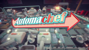 Stats, leaderboard, mobile results, news & guides. Automachef Is A Puzzle Game With Food Factory Automation Coming This Summer To Steam And Switch Games Still Game Puzzle Game