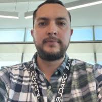 1200+ "José Barajas" profiles