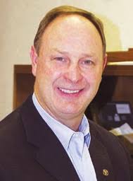 In The Magic Of Christmas!