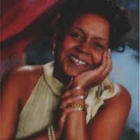 60+ "Kecia" profiles