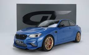 Image result for Misano Blue 2018 BMW
