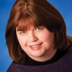 Autism treatment near Cape Girardeau, MO