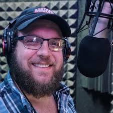 Youtube Crime Channel