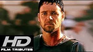 Today the North region and Ansell Lighting says goodbye to our work  colleague and friend YUKI.