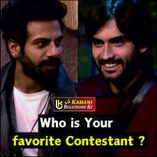 Bigg Boss Eviction Controversy: Digvijay vs Karan and Vivian