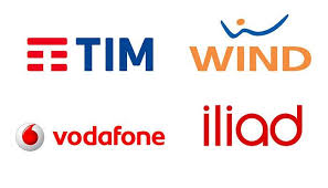 Pin Su News