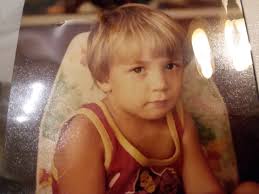 Curtis Engle Obituary (1984