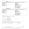 Divorce process in manitoba, canada filing for divorce in canada: 1