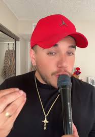 Brandi Fernandez Devil