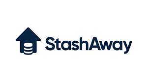 Prices of restaurants, food, transportation, utilities and housing are included. Stashaway Malaysia Review And Portfolio S Performance Dividend Magic