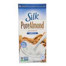 Experience sumptuous almond milk at alibaba.com. Nature S Basket Would Like To Send You Awesome Updates And Offers Notifications Can Be Turned Off Anytime From Browser Settings Powered By Don T Allow Allow Now Accepting Wine Beer Orders Select Stores Mumbai Only Delivery Timings 10 00 Am To
