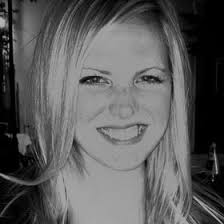 Katie Graczyk (katiegraczyk)