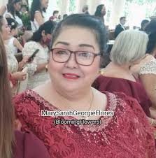 The Maritime Industry Authority (MARINA) proudly congratulates our very own  Director of the Management Information Systems Service, JOSEPH VICTOR S.  GENERATO, PhD, for being named one of the Top 25 Leaders in