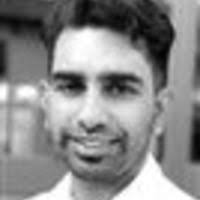 PDF) Empowering Middle School Students for a Sustainable Future:  Integrating Circular Economy Principles with Youth Entrepreneurship  Education