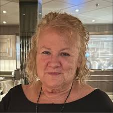 Dry soup recipes for Iceland campervan trip