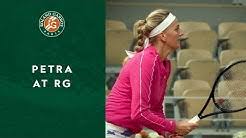 Watch the 2021 french open live on france tv. Roland Garros Youtube