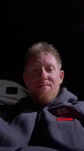 Hey Speed come pick up our cars and get them handled. We have 2 cars in the  camp that were just in for service and already have to go back. #speedutv  #speed75 #glamis #sxs #canam #polaris