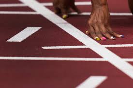 There were a total number of 720 participating athletes from 61 countries. J 1yz9eqciqpim