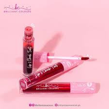 Mary Lynn Bautista-Brilliant Skin Essentials Authorized Seller