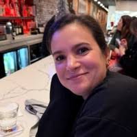 100+ "Schack" profiles