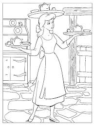 We did not find results for: Princess Cinderella Coloring Pages Games