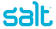 Salt Recruitment Agency