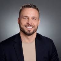 Clayton Lanham's Instagram, Twitter & Facebook