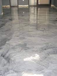 Concrete Floors Refinishing Polishing Denver Boulder Golden Co Concrete Floors Flooring Painting Concrete