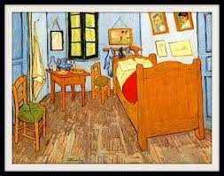 Oil on canvas, 57 x 74 cm (22 1/2 x 29 1/3 in); Pin On Historia