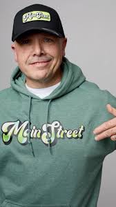 MERCH MADNESS, Hear ye hear ye all ye fashionistas, trendsetters and  stylish sorts — new merch now in stock down