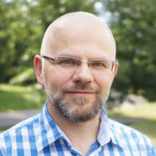 Psychoterapia Ursynów. Psychoterapia indywidualna. Psychoterapia parEdward  Buzun