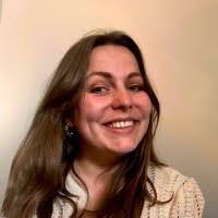 2200+ "☞samira ..." profiles