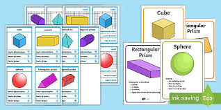 Open the 1032 form dol printable and follow the instructions. 3d Shapes Card Game Teacher Made