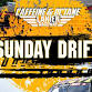 Sunday Drift event image