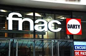 Containment Fnac Darty Mcdonald S These Stores That Re Go To The Drive Archyde