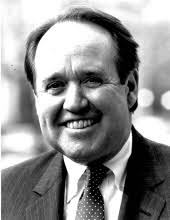 Obituary information for Allen Mead Ferguson