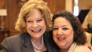 VISION Celebration Luncheon