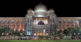 Contoh phlet dalam bahasa inggris beserta soal dan jawabannya ilmusosial id. Pemartabatan Bahasa Melayu Sebagai Bahasa Mahkamah Di Asklegal My