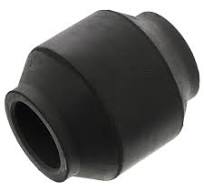 Stabiliser Mounting