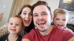 Bryan Lanning