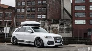 Audi Q5 Modified Google Search Audi Q5 Audi Audi Motor