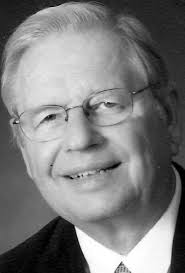 Tom Walden Obituary (2022)