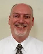 Finalists to lead UW Press will visit campus