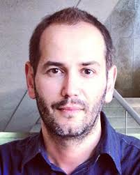 Keyboard Player Archives