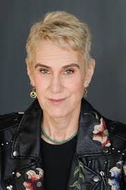 Barbara Dial Schubert