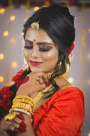 Saurav Sengupta Photography