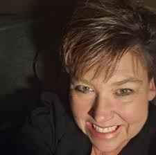 48 hours post-op surgery . My nutritionist wants me to drink 64 oz of  water. It's 4:30 pm. I've only had 8 oz so far. And a half a cup of sugar