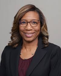 HARRIS-STOWE STATE UNIVERSITY