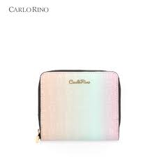 Carlo rino is one of the most popular fashion clothes store in town, check out their quality, shoes and more! Romantic Small Wallet Carlo Rino Online Shopping