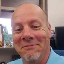 Why quality land surveyors should work for big engineering firms